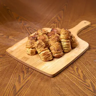 Fit žu-žu POSNO