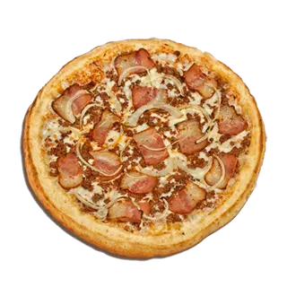 Familiar Bolognesa