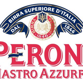 Peroni Nastro Azzurro