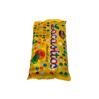 Lacasitos a Granel 1 kg