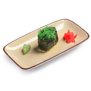 Гункан "Чука"