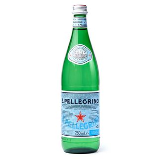 San Pellegrino