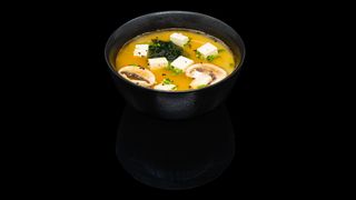 Miso z Tofu 250 ml