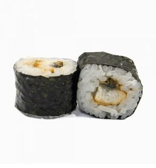 Maki De Anguila (8 Pza.)