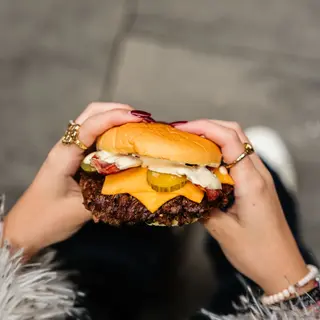 Macas originals