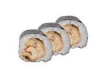 Maki Tori Roll
