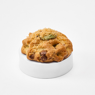 NEW YORK COOKIE 