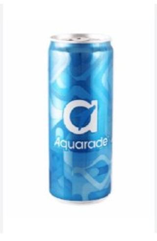 Aquarade limón (33 cl.)