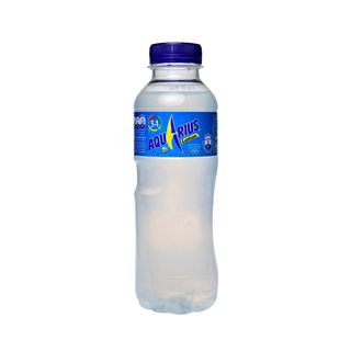 Aquarius