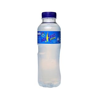 Aquarius