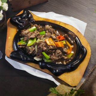 Тебян джи пян