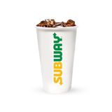 კოკა-კოლა