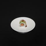 Uramaki myo plus - 8 pezzi