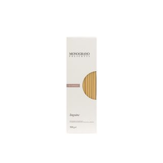Felicetti - Linguine Senatore Cappelli 500g