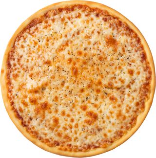 1 Statue of margarita (40 cm)