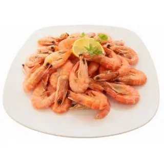 Gambes a l'allet