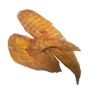 Чіпси Курячі З Паприкою 50г