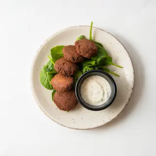 Falafel