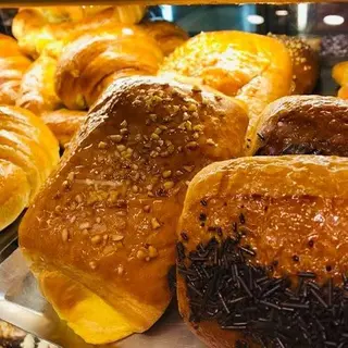 Napolitana