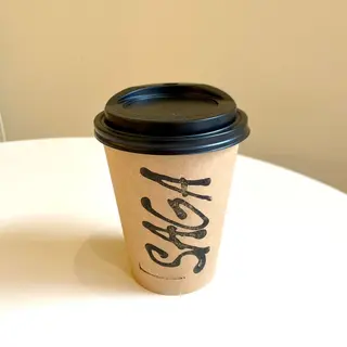 Americano