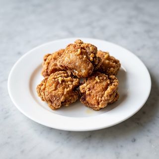 Chicken Karaage (5 Uds.)