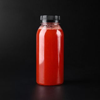 Лимонад Полуниця (300мл)