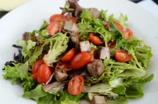 Insalata