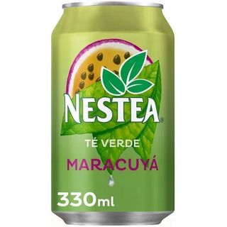Nestea Maracuya Lata 0.33L