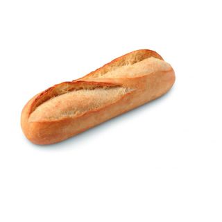 Mini Baguettes, Single Pack