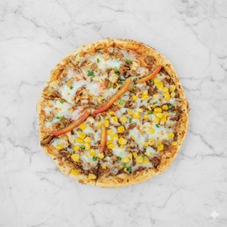 Two Side of the Jungle Classic