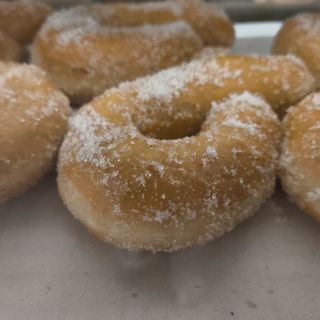 Combo dulce despertar