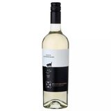 Vino Perro Callejero Sauvignon Blanc (4083)