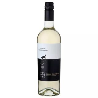 Vino Perro Callejero Sauvignon Blanc (4083)