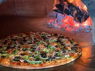 Siciliana