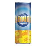 Hawai - Classique ( 25cl) Bouteille