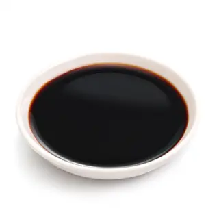 Sauce soya
