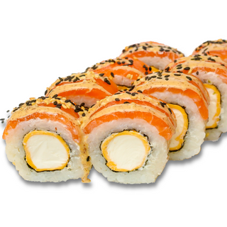 Рол Філадельфія Чіз (259г)