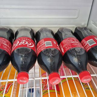 Sumos de 1,5l
