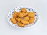 Ración De Nuggets (12 Uds.)
