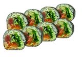 Спайсі ролл (300g)