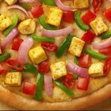PANEER TIKKA LARGE
