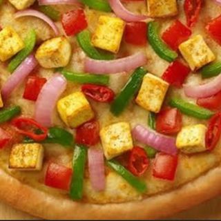 PANEER TIKKA LARGE