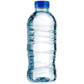 Agua (500 Ml.)