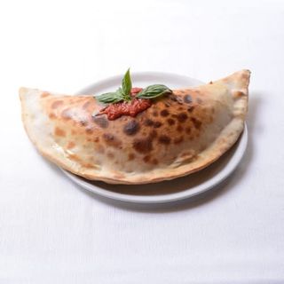 Pizza Calzone (36 Cm)