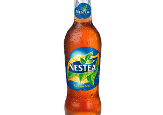 NESTEA