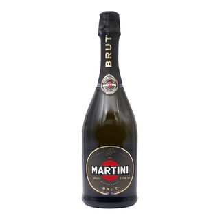 Martini Prosecco brut