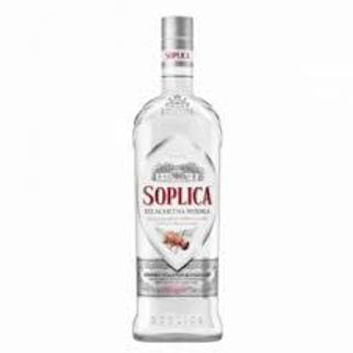 Soplica 0,7l