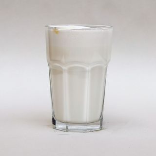 Butter Milk