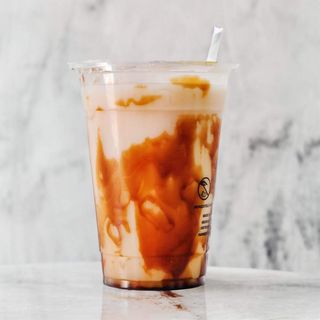 Frappe Kokosowe 300ml