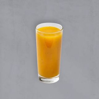 Mango Juice 200ml